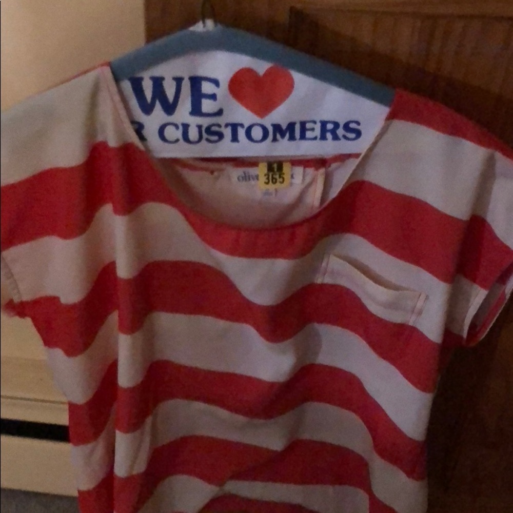 Shirt - Picture 2 of 3
